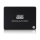 GOODRAM 240GB 2,5'' SATA SSD Iridium PRO - 229199 - zdjęcie 2